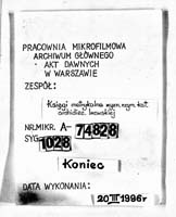 PL_1_301_1028_9999-tablica koncowaa